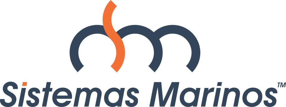 Sistemas Marinos