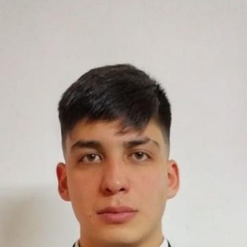 Adelqui Palacios